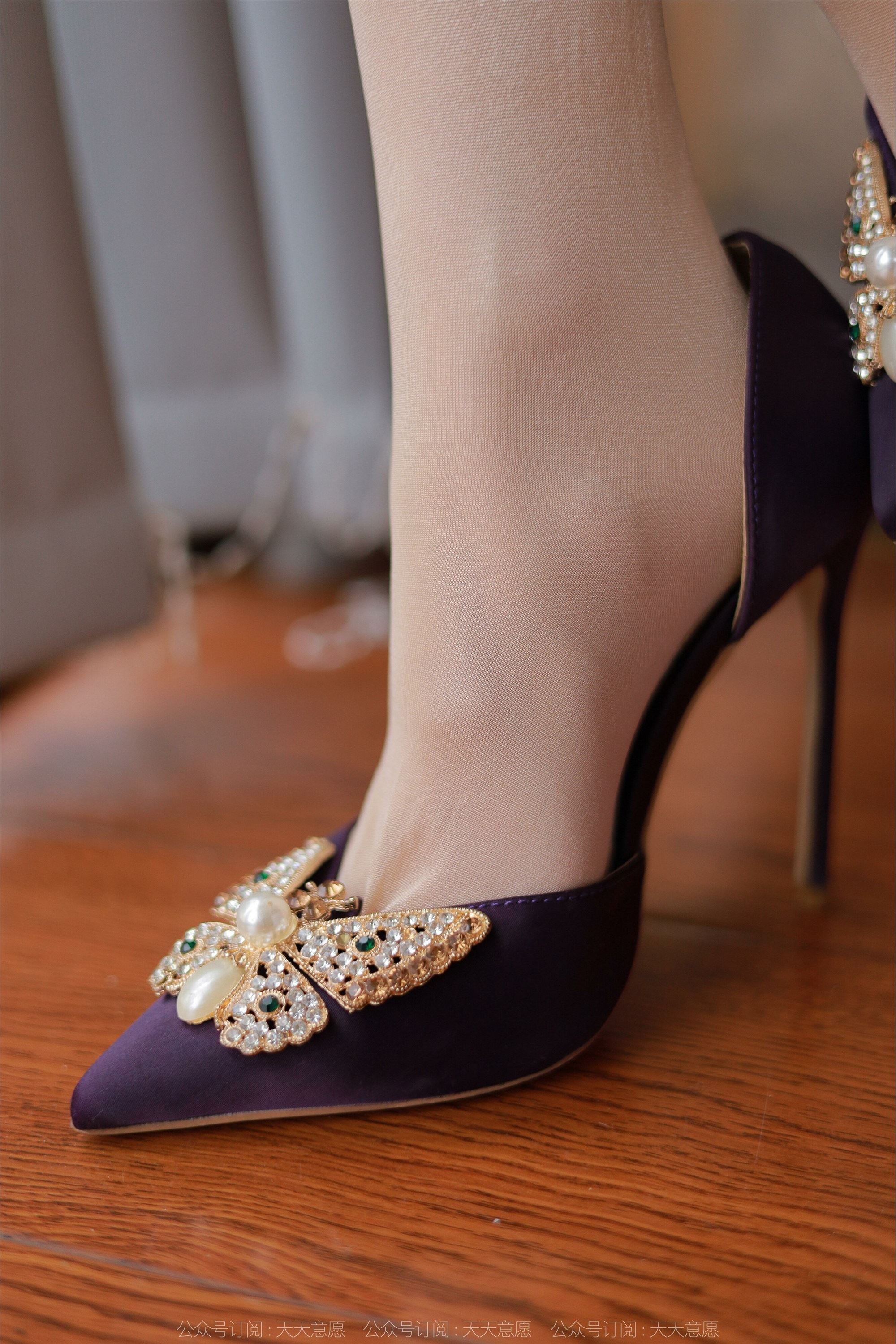 IESS异思趣向  2022.04.21 丝享家 1066：小六《美女搬砖》